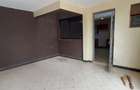 6 Bed House with En Suite at Magadi Road - 8