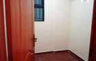 3 Bed Apartment with En Suite at Near Kasuku Center - 7