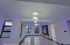 4 Bed House with En Suite at Kenyatta Road - 8