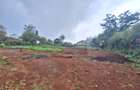 1 ac Land at Runda Groove - 6
