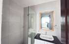 3 Bed Apartment with En Suite at Mombasa Road - 17