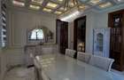 5 Bed Townhouse with En Suite in Lavington - 11