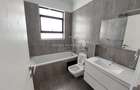 4 Bed House with En Suite in Runda - 17