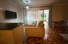 1 Bed House with En Suite in Loresho - 5