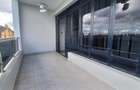 3 Bed House with En Suite at Mugutha - 9