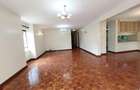 3 Bed Apartment with En Suite at Lavington - 19