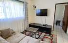 1 Bed House with En Suite in Kileleshwa - 6