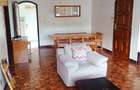 Furnished 3 Bed Apartment with En Suite in Westlands Area - 4