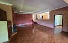 4 Bed House with En Suite in Loresho - 17