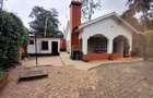 2 Bed House with En Suite in Runda - 1
