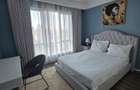 Furnished 1 Bed Apartment with En Suite at Jabavu Lane - 8