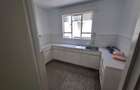 2 Bed Apartment with En Suite at Westland Road - 3