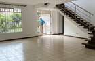 4 Bed Townhouse with En Suite in Spring Valley - 5