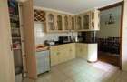 3 Bed Apartment with En Suite at Valley Arcade - 3