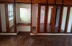 4 Bed House with En Suite in Gigiri - 11