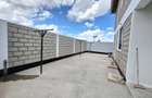3 Bed Townhouse with En Suite in Mlolongo - 17