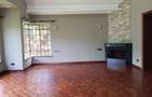 6 Bed Townhouse with Staff Quarters at Off James Gichuru - 11