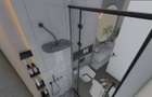 1 Bed Apartment with En Suite in Ngong Road - 6