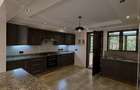 5 Bed Townhouse with En Suite at Muthangari Drive - 9