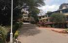 3 Bed Townhouse with En Suite at Grevillea Grove - 10