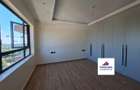 3 Bed Apartment with En Suite in General Mathenge - 12