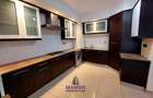 3 Bed Apartment with En Suite at Muthangari Dr - 3