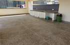 4 Bed Apartment with En Suite at Parklands - 8