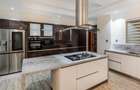 Furnished 4 Bed Apartment with En Suite in Kileleshwa - 5