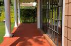 4 Bed Villa with En Suite in Kiambu Road - 15