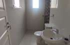 3 Bed Apartment with En Suite at Juja - 10