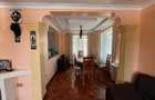 4 Bed Townhouse with En Suite at Kihumo Regen - 12