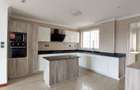 4 Bed Apartment with En Suite at Westlands - 18