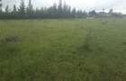 0.1 ac Residential Land in Ongata Rongai - 10