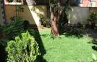 3 Bed House with Garden in Kilimani - 2