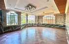 10,000 ft² Commercial Property with Service Charge Included at Muthaiga North - 6