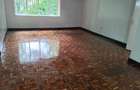 5 Bed House with En Suite in Lavington - 12