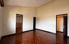 3 Bed Apartment with En Suite in General Mathenge - 9