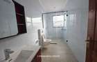 5 Bed House with Garden in Tatu City - 6