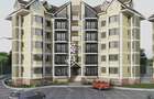 2 Bed Apartment in Langata - 2