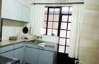 3 Bed Apartment with En Suite in Embakasi - 3