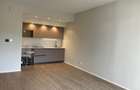 1 Bed Apartment with En Suite at Redhill - 1