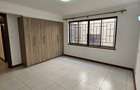 4 Bed Apartment with En Suite at Spring Valley - 16