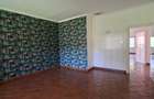 4 Bed House with En Suite in Lavington - 10