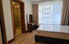 Furnished 3 Bed Apartment with En Suite at Westlands - 11