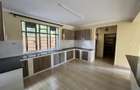 4 Bed Townhouse in Kiambu Road - 13