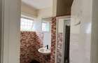 Commercial Property with Service Charge Included in Kilimani - 4