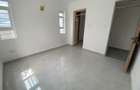 3 Bed House with En Suite in Kitengela - 10