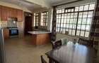 3 Bed Apartment with Staff Quarters in Parklands - 8