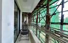 2 Bed Apartment with En Suite in Lavington - 3