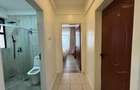 Serviced 2 Bed Apartment with En Suite at Kilimani - 6